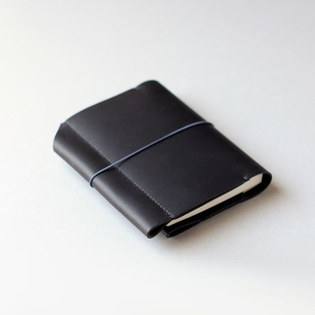 ほぼ日手帳カバー１型 オリジナルサイズ