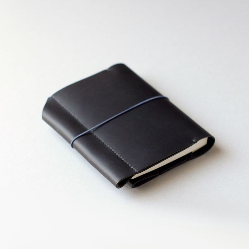 ほぼ日手帳 カバー 「シュタイフ 」オリジナル サイズ シュタイフ - 「ほぼ日手帳2018」よこく - ほぼ日刊イトイ新聞