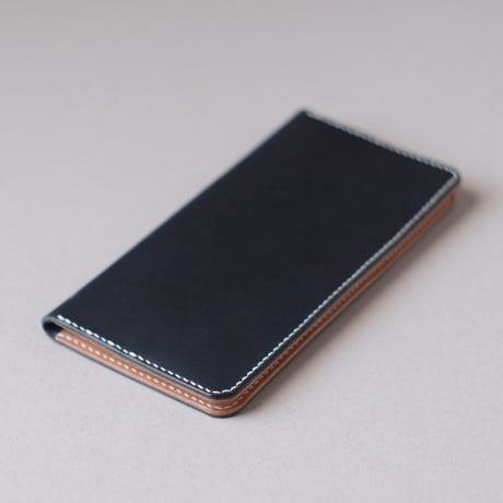 長財布１型