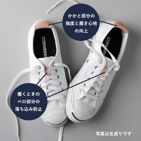 青ひげ改
