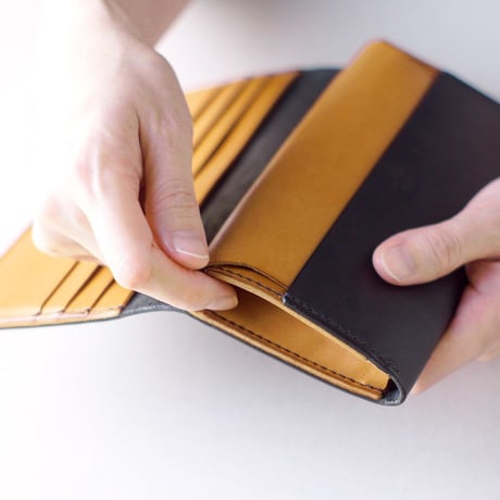 長財布２型