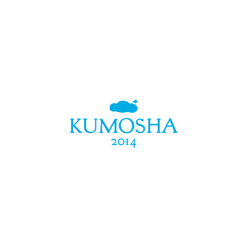 くも舎-kumosha onlineshop