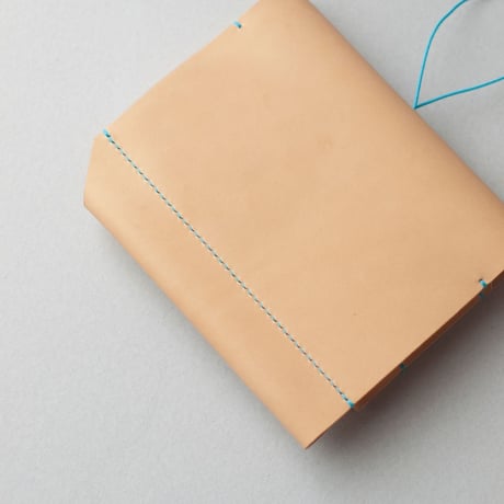 ほぼ日手帳カバー１型 オリジナルサイズ
