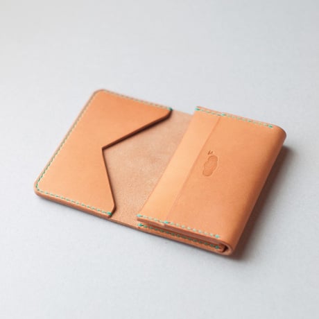 カードケース３型