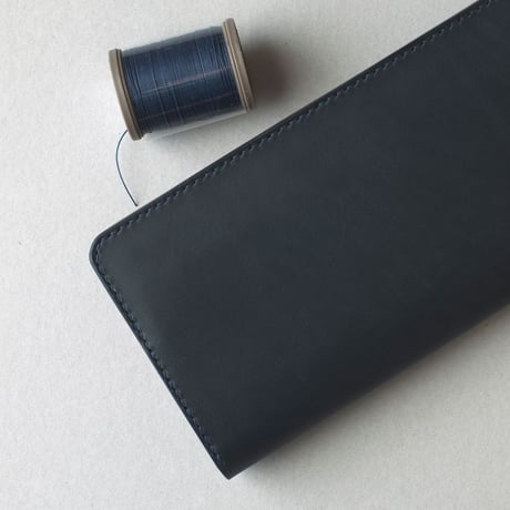 長財布２型