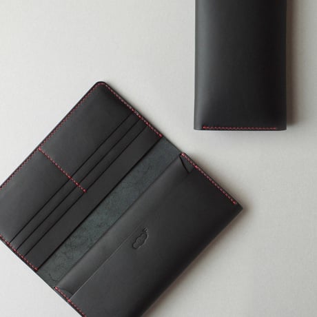 長財布２型