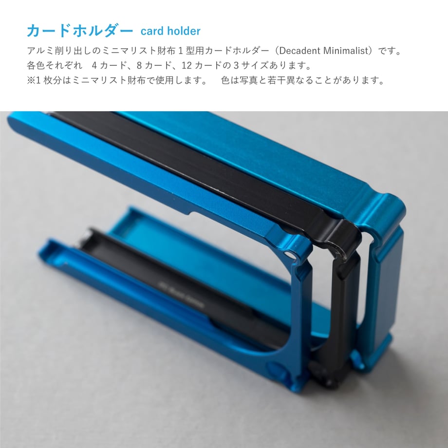 65b33068ba8c3d00338e2c59