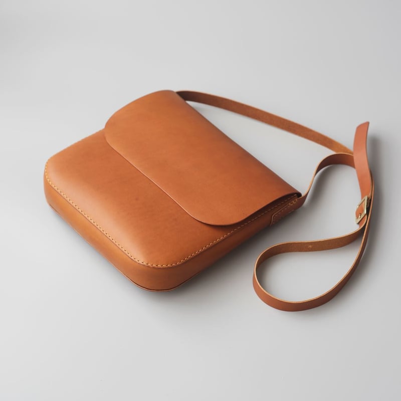 アルプスの肩かけカバン | くも舎オンラインショップ-kumosha onlineshop