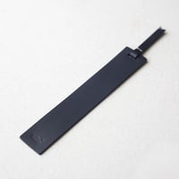 しおり１型