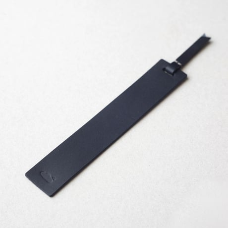しおり１型