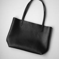 トートバッグ業務型SL30（中サイズ）