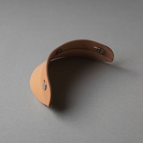 ヘルメットバイザー１型