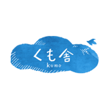 くも舎オンラインショップ-kumosha onlineshop