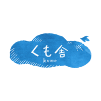 くも舎オンラインショップ-kumosha onlineshop