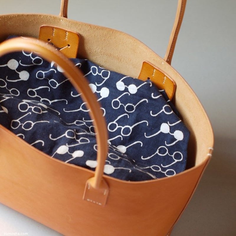 【2個口目】ミニトートバッグ　ガーゼハンカチ 2個口目】ミニトートバッグ ガーゼハンカチ 楽天市場】トート