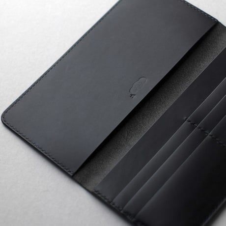 長財布１型
