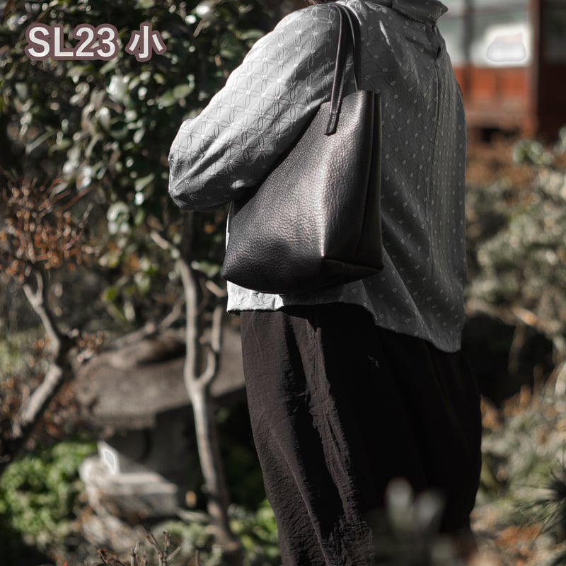 トートバッグ業務型SL23（小サイズ） | くも舎-kumosha onlineshop