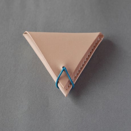 コインケース△