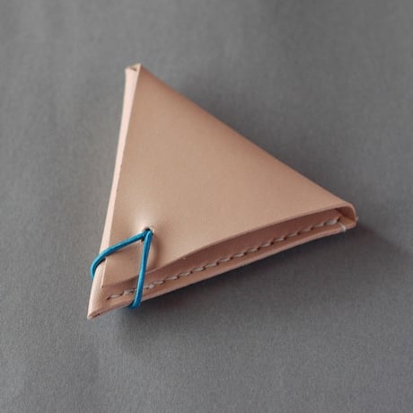 コインケース△