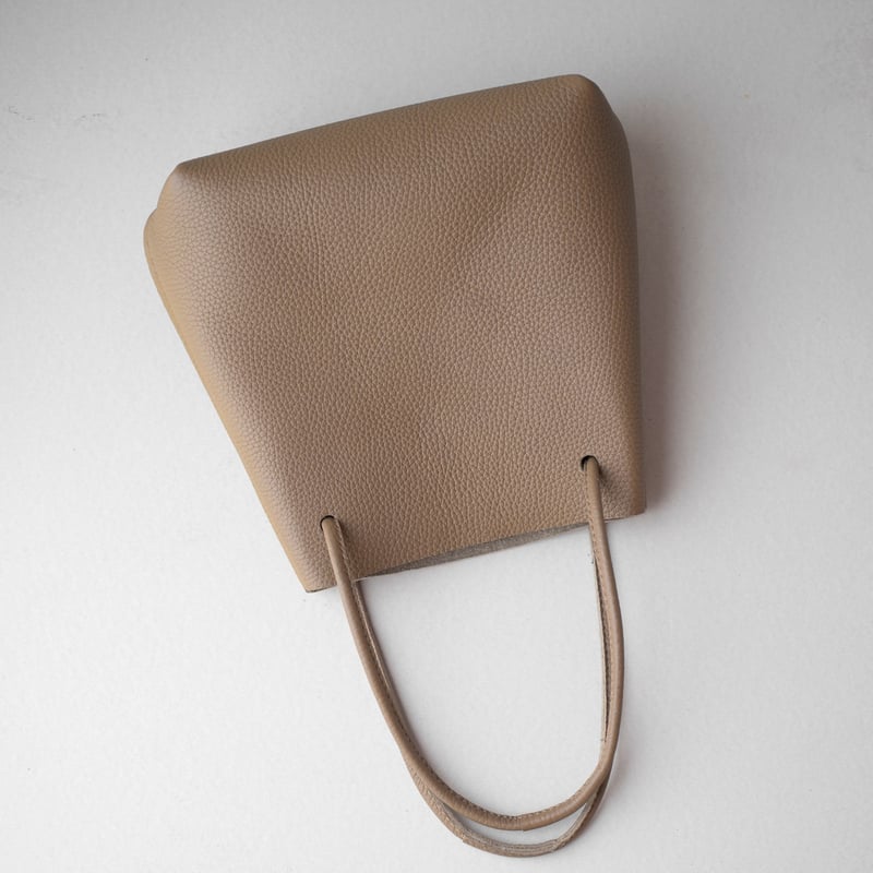 手さげ業務型SL23（小サイズ） | くも舎-kumosha onlineshop