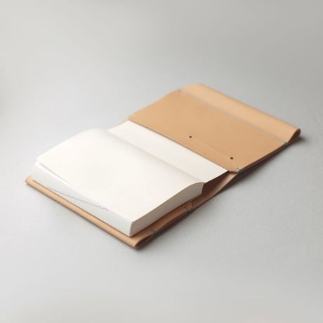 ほぼ日手帳カバー１型 オリジナルサイズ