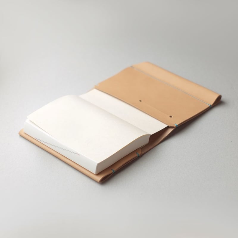 専用です(*^^*)ご確認 ほぼ日手帳カバー】オリジナル キャンプ ほぼ日手帳カバー1型