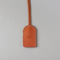 トートバッグ２型オプション　キーカバー