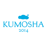 くも舎-kumosha onlineshop
