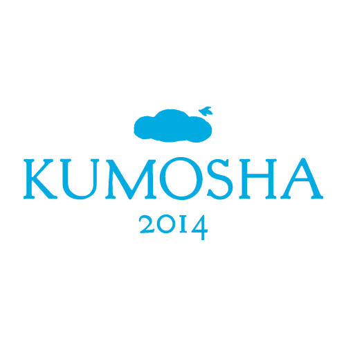くも舎-kumosha onlineshop