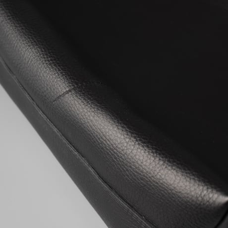 【アウトレット】トートバッグ業務型SL40（大サイズ）傷あり