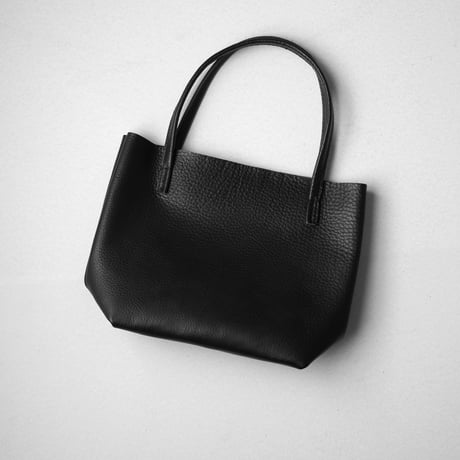 ラーモ♣︎ハンドメイドバッグ♣︎ご予約のお品3点 VWA36 CIRCE2 | THE WARMTHCRAFTS-MANUFACTURE/ジ