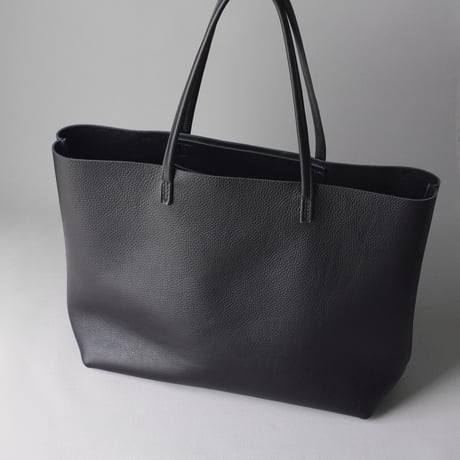 トートバッグ業務型SL40（大サイズ）