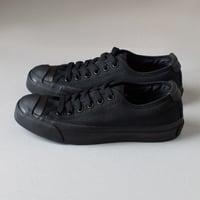 黒ひげ改