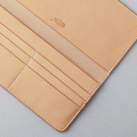 長財布１型