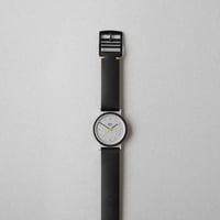 ウォッチストラップ for Braun AW