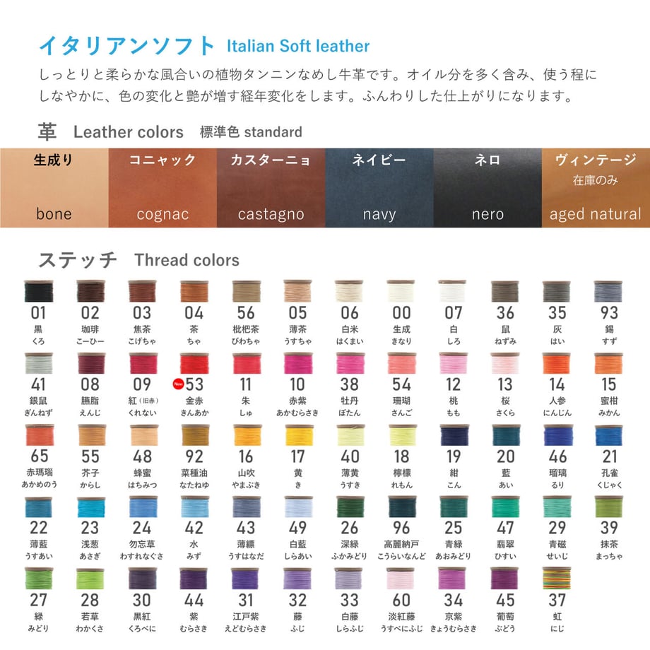 5db1a842bc45ac05a3083417