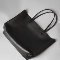 【アウトレット】トートバッグ業務型SL40（大サイズ）傷あり