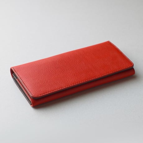 長財布２型