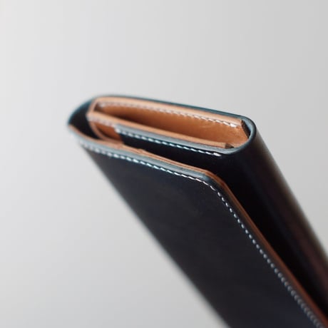 長財布２型