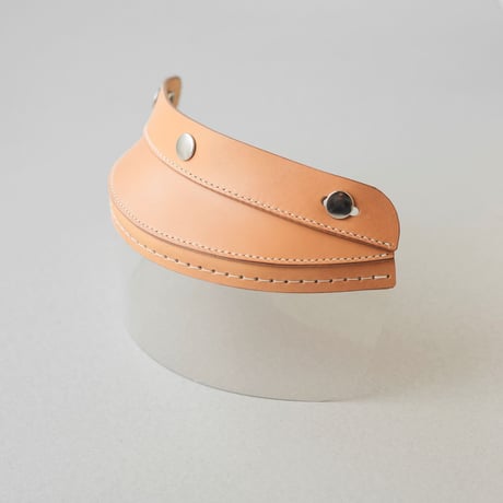 ヘルメットバイザー２型