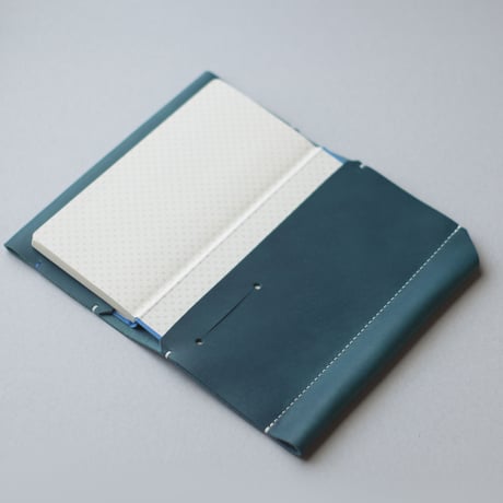 ほぼ日手帳カバー１型 ＷEEKSサイズ