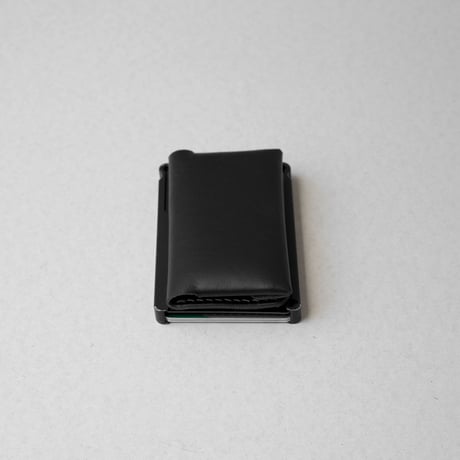 ミニマリスト財布１型Plus