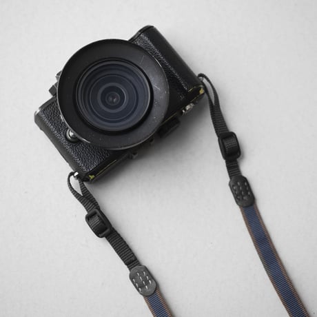 カメラストラップ４型 真田