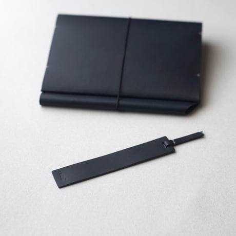しおり１型