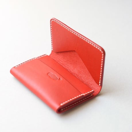 カードケース３型
