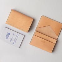 カードケース３型