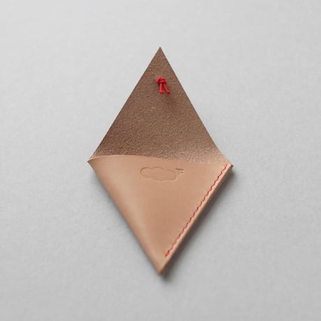 コインケース△