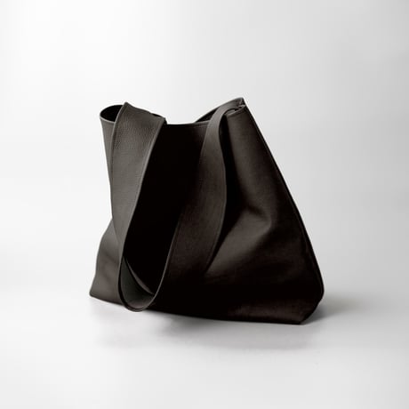 ショルダーバッグ業務型SL