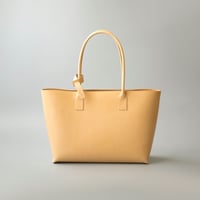 トートバッグ２型