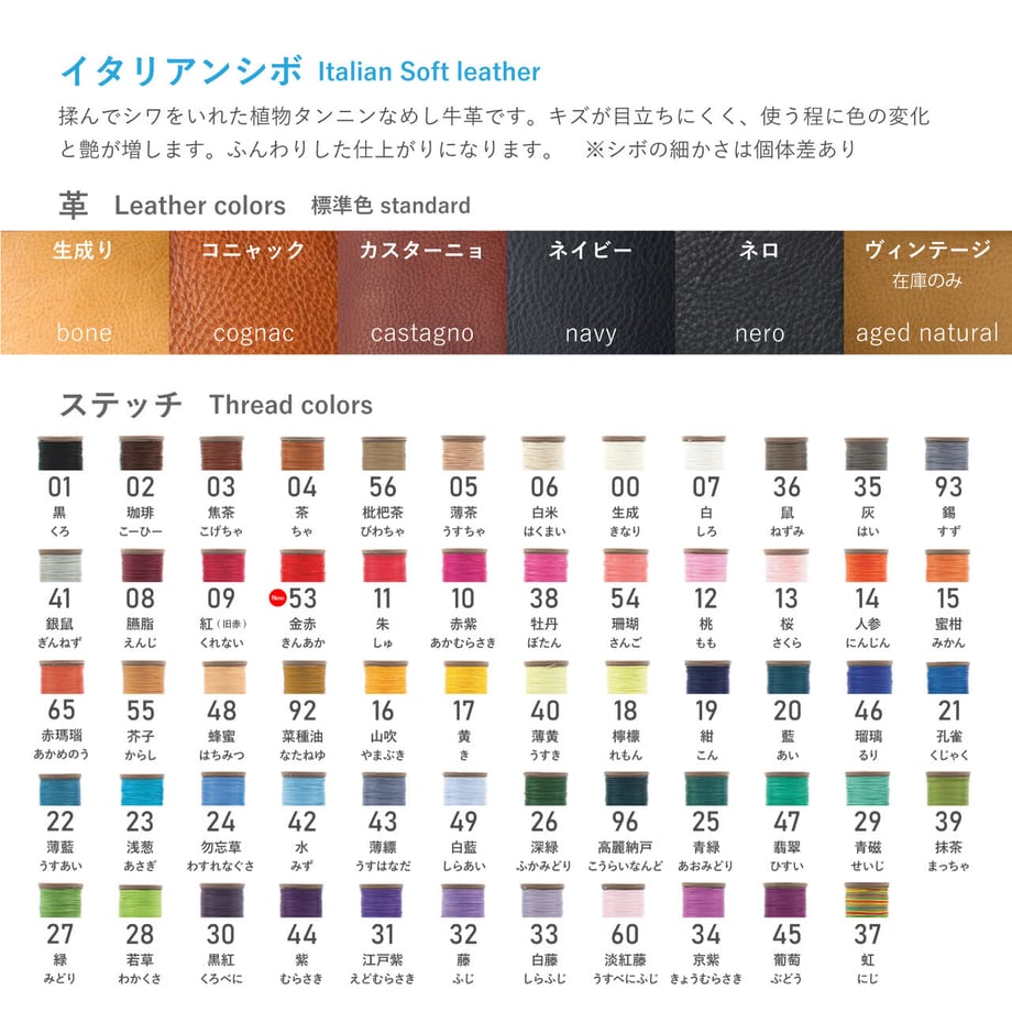 5db1a842bc45ac05a3083417